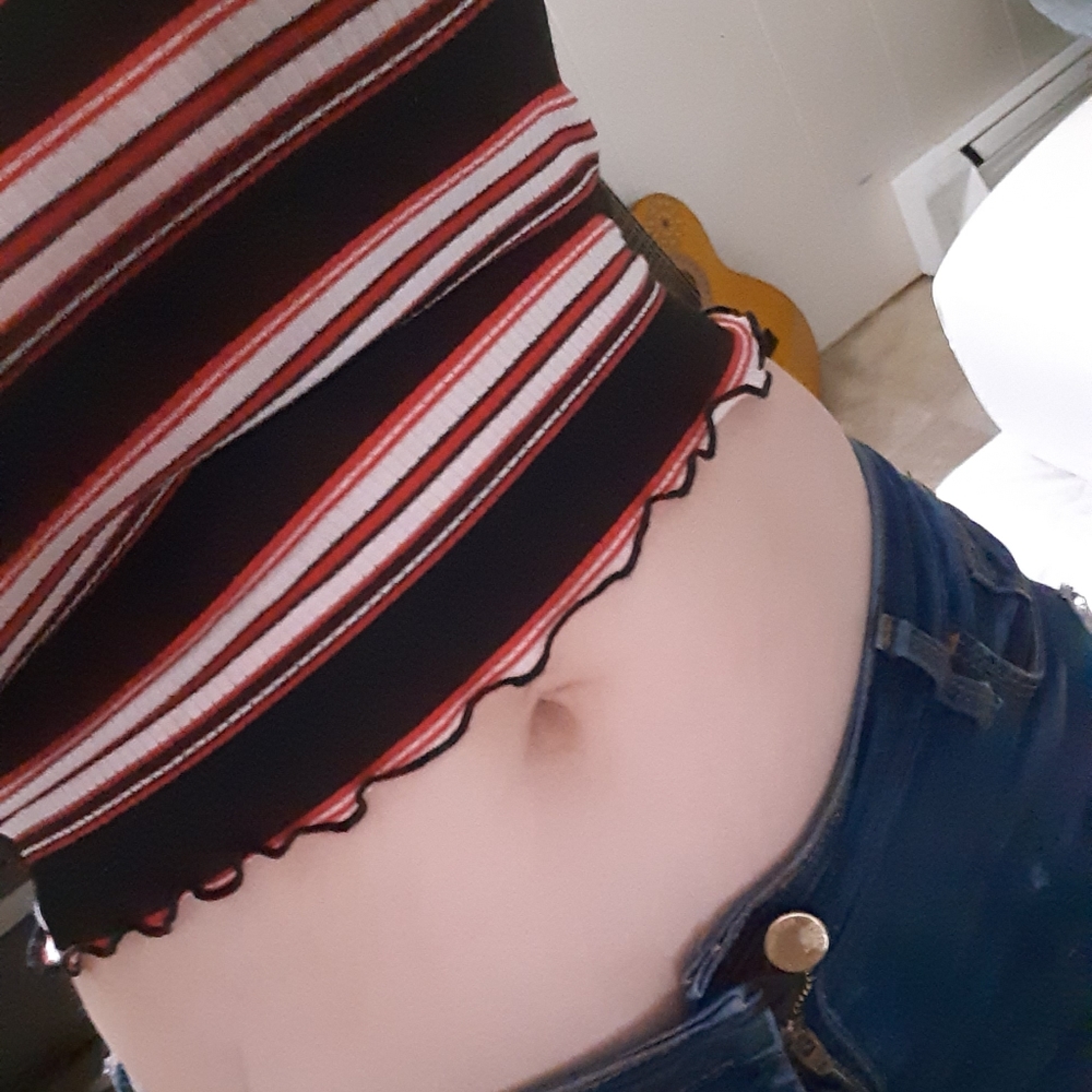 Shirt - Picture 3 of 3